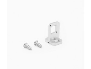 Freewing Zeus 90mm EDF Sport Jet Main Wing Lock (F)